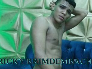 RICKY_BRIMDEMBACH