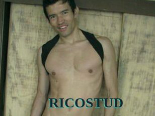 RICOSTUD Melody Melons