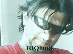 RIQhunk Melody Melons