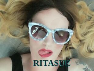 RITASUE