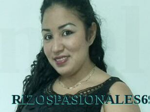 RIZOSPASIONALES69