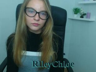 RIleyChloe