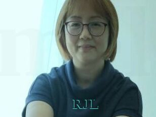 RJL