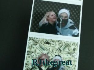 RJthegreat