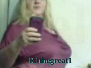 RJthegreat1 Melody Melons