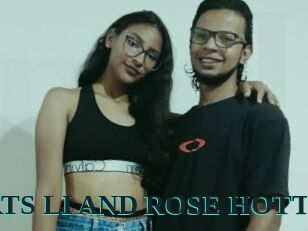 ROBERTS_LI_AND_ROSE_HOTT
