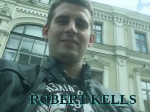 ROBERT_KELLS