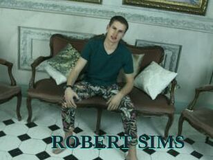 ROBERT_SIMS