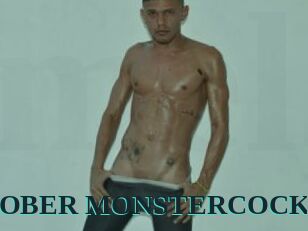 ROBER_MONSTERCOCK