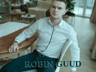 ROBIN_GUUD