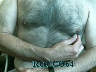 ROCCO64