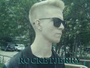 ROCKET_JERRY