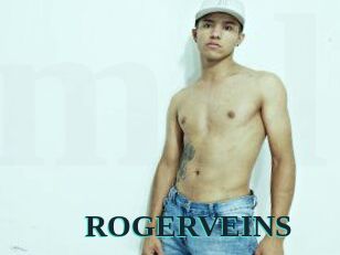 ROGER_VEINS