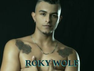 ROKY_WOLF
