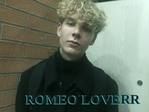 ROMEO_LOVERR