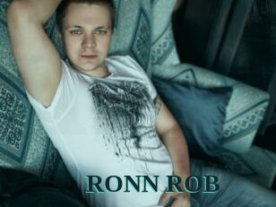 RONN_ROB