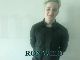 RON_WILD