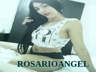 ROSARIO_ANGEL