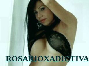 ROSARIOXADICTIVAx