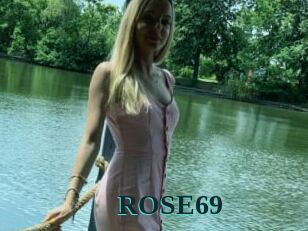 ROSE69