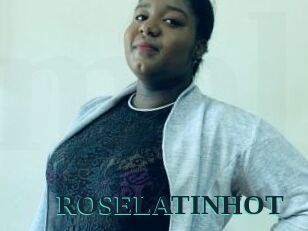 ROSELATINHOT