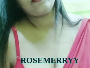ROSEMERRYY Melody Melons