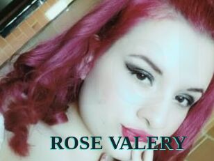 ROSE_VALERY