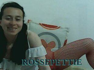 ROSSEPETTIE