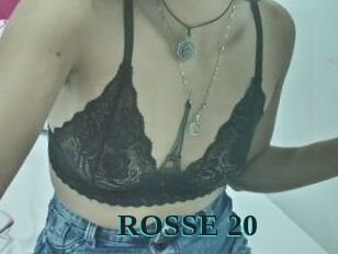 ROSSE_20