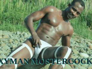 ROUMAN_SEXYMAN_MOSTERCOCK