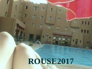 ROUSE2017