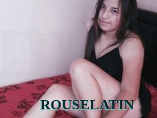 ROUSELATIN Melody Melons