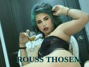 ROUSS_THOSEM