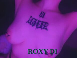 ROXY_DI