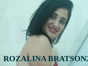 ROZALINA_BRATSON20