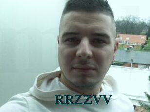 RRZZVV