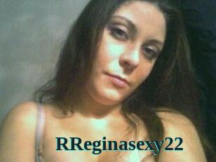 RRegina_sexy22 Melody Melons