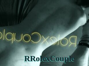 RRolexCouple