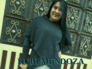 RUBI_MENDOZA