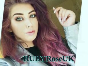 RUBYRoseUK