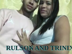 RULSON_AND_TRINIX