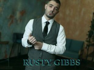 RUSTY_GIBBS