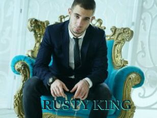 RUSTY_KING