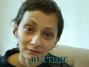 RUTTHIE