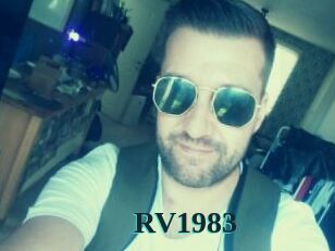 RV1983