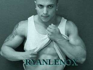 RYAN_LENOX