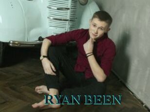 RYAN_BEEN