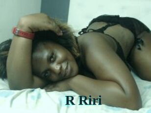 R_Riri