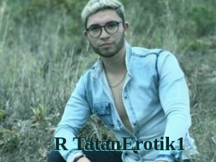 R_TatanErotik1