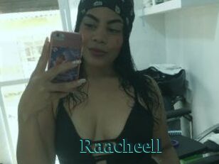 Raacheell
